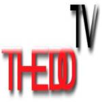Thedo TV