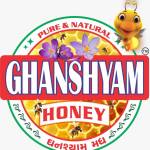 Ghanshyam Honey