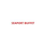 Seaport Buffet