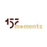 157 Moments