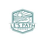 LÊ Path Coffee
