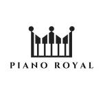 Piano Royal