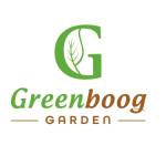 greenboog com