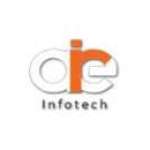 ARE InfoTech