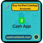 Buy verified CashApp Account