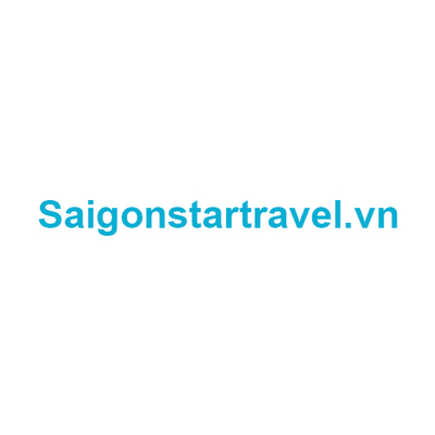 Saigonstartravel.vn (@saigonstartravelvn) • gab.com - Gab Social