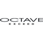 Octave Clothing