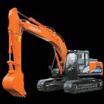 Imperial Machineries