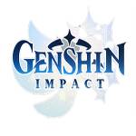 Genshin Impact Merchandise Store