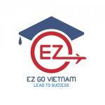 EZ Go Vietnam