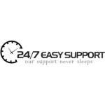 247 Easy Support
