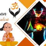 Vashikaran Specialist