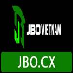 JBO cx