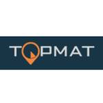 Topmat Store