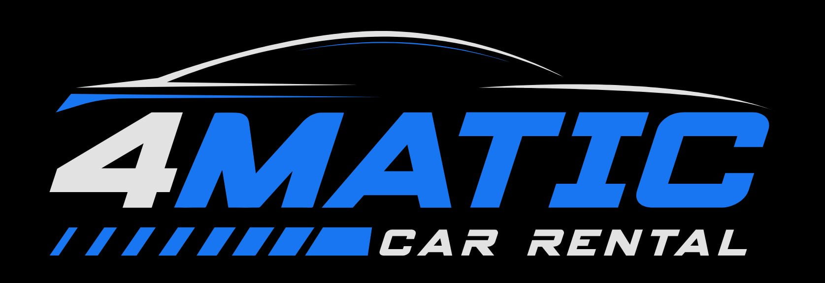 Cars List - 4Matic Car Rental - Browse our comprehensive car