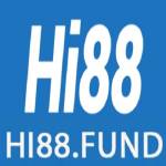 Hi88 fund