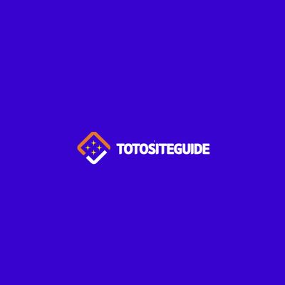 토토사이트88 - 토토 먹튀검증 신규 검증 추천 안전 사이트의 상세정보를 제공합니다.