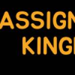 Assignment Kingdom