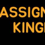 Assignment Kingdom