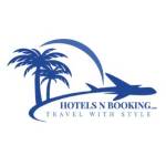 Hotels and Bookings