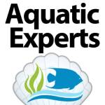 Aquatic Experts