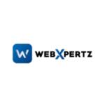 Web Xpertz