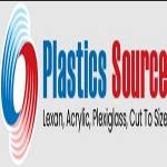plastics source
