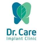 Implant Clinic Dr Care