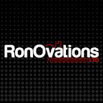 RonOvations LTD