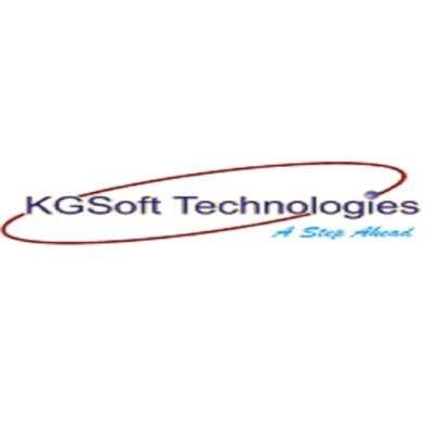 KGSoft Technologies