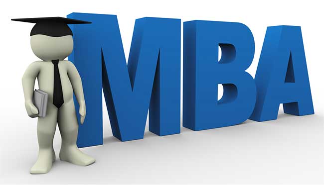 Exploring MBA Assignment Topics: Enhancing Business Acumen