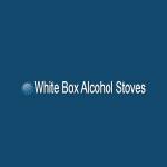 whitebox alcoholstoves Profile Picture