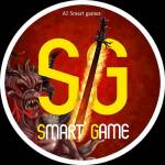 SmartGamesAppStudio