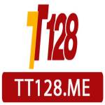 TT128 me
