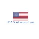 Usasettlements loan