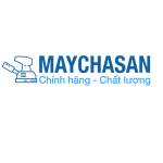 Máy Chà Sàn