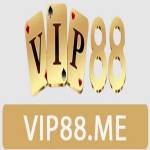 Vip88 me