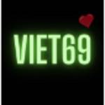 viet69 bio