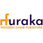 Furaka Furniture