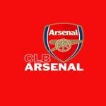 CLB Arsenal