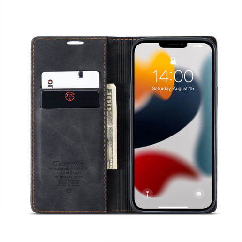 iPhone 13 Wallet Cases | iPhone 13 Covers with Card Holder