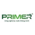 Hệ thống lọc nước đầu nguồn