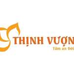 Đồ Thờ Thịnh Vượng
