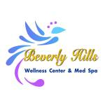 Beverly Hills Medi Spa