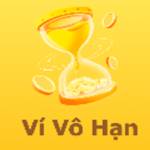 Ví Vô Hạn profile picture