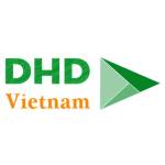 DHD Việt Nam