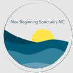 New Beginning Sanctuary NC