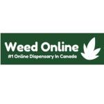 Weed weedonlinecc