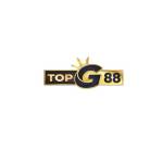 TOPG88 Slot