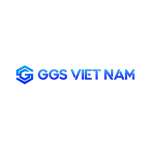 GGS Việt Nam